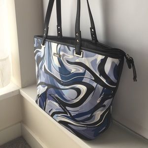 🦋Nine West🦋 Tote Bag
